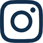 Follow Bozeman APRS on Instagram